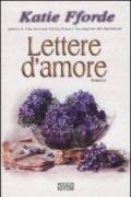 Lettere d'amore