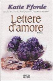 Lettere d'amore