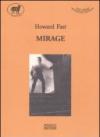 Mirage