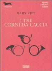 I tre corni da caccia