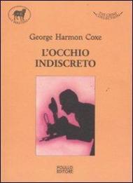 L' occhio indiscreto