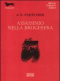 Assassinio nella brughiera.