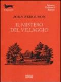 Il mistero del villaggio