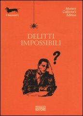 Delitti impossibili