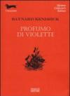 Profumo di violette