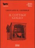 Il cottage giallo