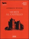 Morte al castello