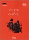 Delitti & castighi