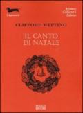 Il canto di Natale