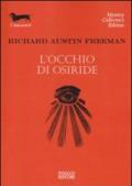 L'occhio di Osiride