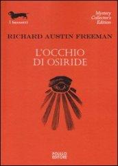 L'occhio di Osiride