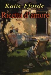 Ricetta d'amore