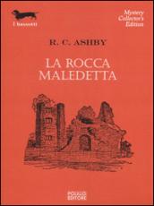 La rocca maledetta