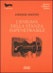 L'enigma della stanza impenetrabile