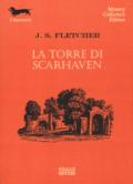 La torre di Scarhaven