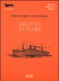 Delitto in mare