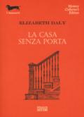 La casa senza porta