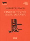 L'inquilino del piano di sopra