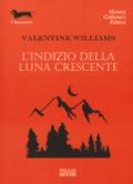 L'indizio della luna crescente