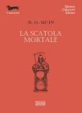 La scatola mortale