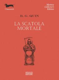 La scatola mortale