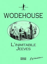 L' inimitabile Jeeves