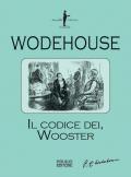 Il codice dei Wooster