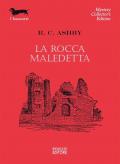 La rocca maledetta