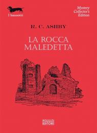 La rocca maledetta