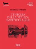 Enigma della stanza impenetrabile (L')