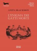L' enima dei gatti morti
