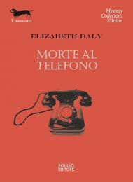 Morte al telefono