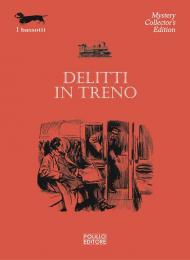 Delitti in treno