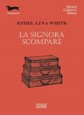 La signora scompare