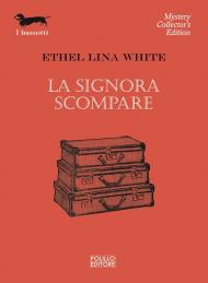 La signora scompare