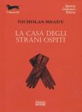 La casa degli strani ospiti