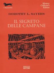 Il segreto delle campane