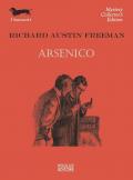 Arsenico