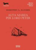 Alta marea per Lord Peter