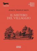 Il mistero del villaggio