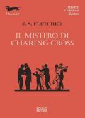 Il mistero di Charing Cross