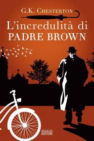 L' incredulità di padre Brown