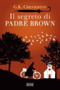 Il segreto di padre Brown