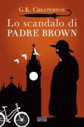 Lo scandalo di padre Brown