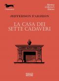 La casa dei sette cadaveri