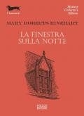 La finestra sulla notte