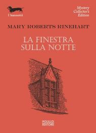 La finestra sulla notte