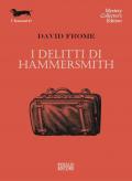 I delitti di Hammersmith