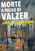 Morte a passo di valzer