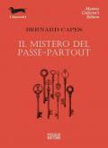 Il mistero del passe-partout